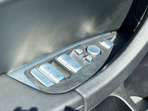 Used 2022 BMW X3 xDrive30i w/ M Sport Package 2 image 14