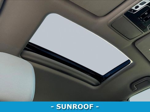 Used 2019 Honda Ridgeline RTL-E image 28