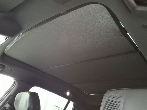 New 2026 Cadillac Escalade IQ Sport 1 image 10