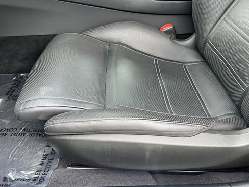Used 2022 Mercedes-Benz SL 63 AMG 4MATIC image 17