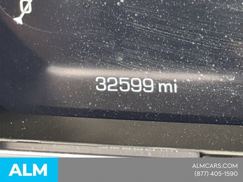 Used 2026 GMC Sierra 1500 SLT AWD/4WD image 31