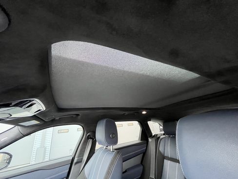 Certified 2023 Land Rover Range Rover Velar R-Dynamic S image 24