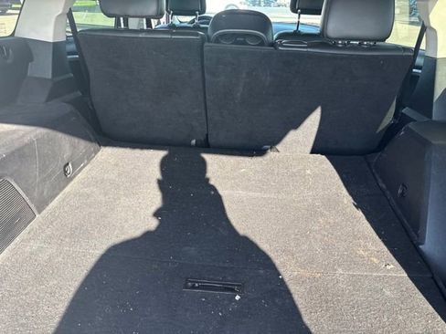 Used 2014 Dodge Journey Limited w/ Sun/Sound & Wheel Group FWD image 32