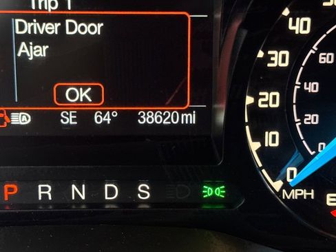 Used 2021 Ford Ranger XLT w/ Equipment Group 301A Mid image 25