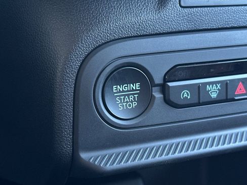 New 2026 Ford Bronco Sport Outer Banks w/ Outer Banks Tech Package+ image 22