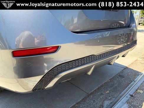Used 2022 Nissan Sentra S FWD image 9