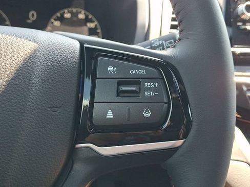 Certified 2026 Honda Odyssey Sport-L image 23