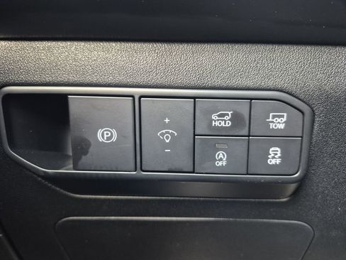 New 2027 Kia Telluride SX Prestige X-Pro AWD/4WD image 25
