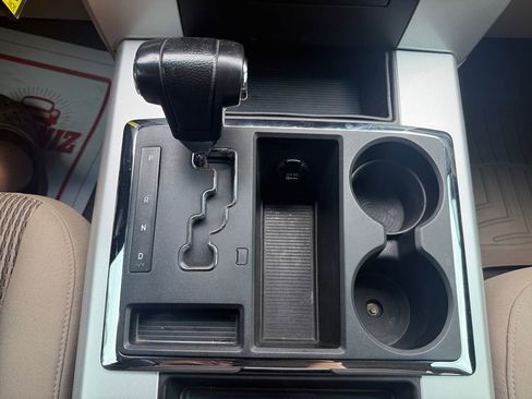 Used 2009 Dodge Ram 1500 Truck SLT w/ Big Horn Regional Pkg image 26