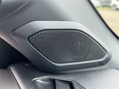 New 2026 Toyota Tundra Platinum image 24