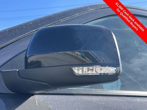 New 2026 Dodge Durango GT image 35