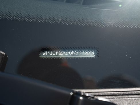 Used 2019 Porsche 911 Speedster RWD image 81