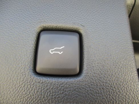 Used 2023 Ford Escape ST-Line w/ Tech Pack #1 AWD/4WD image 41