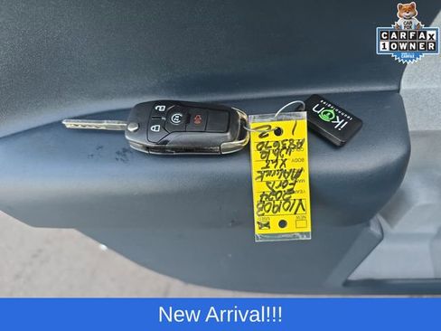 Used 2024 Ford Maverick XLT w/ XLT Luxury Package image 26