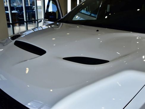 Used 2023 Dodge Durango R/T image 8