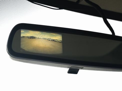 New 2025 Chevrolet Express 2500 Extended w/ Driver Convenience Package image 14