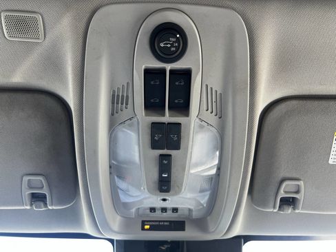 Used 2017 GMC Terrain Denali image 23