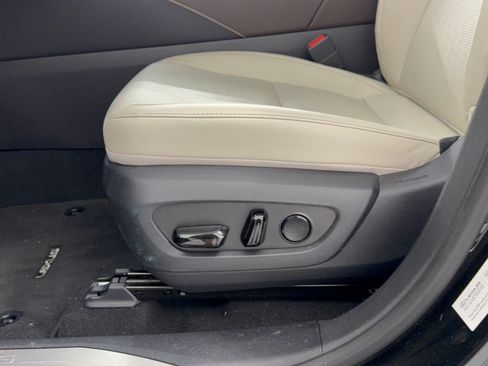Certified 2026 Lexus RX 350 Premium Plus w/ Convenience Package FWD image 17