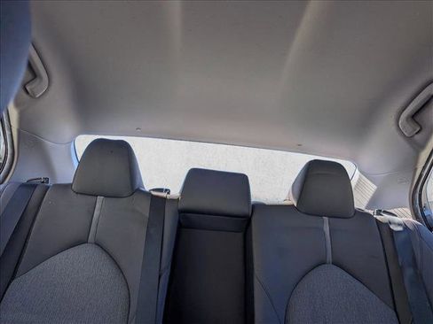 Used 2021 Toyota Camry LE image 15