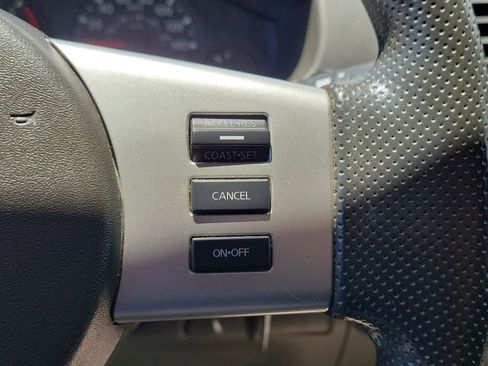 Used 2014 Nissan Frontier SV RWD image 24