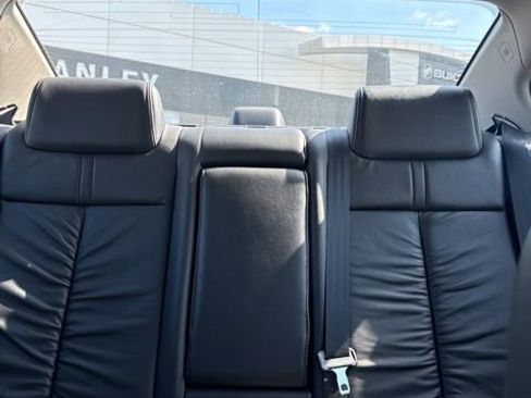 Used 2010 Nissan Altima 2.5 SL w/ SL Pkg image 14