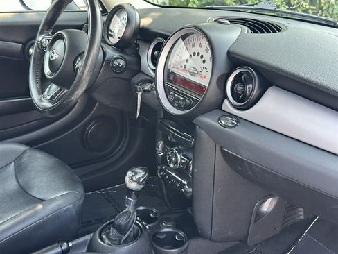 Used 2012 MINI Cooper Hardtop FWD image 10