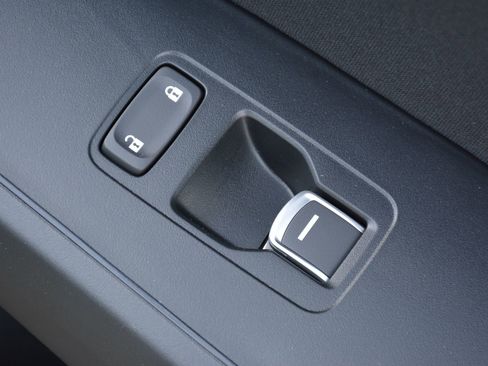 Used 2025 Honda Civic Sport image 21