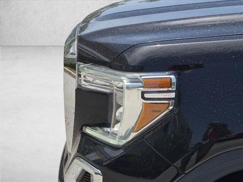 Used 2021 GMC Sierra 1500 Denali RWD image 13