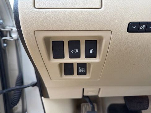 Used 2014 Lexus RX 350 FWD image 8