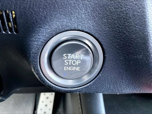 Used 2022 Lexus RX 350 F Sport image 33