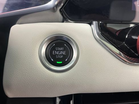 Certified 2024 GMC Canyon AT4X AWD/4WD image 31