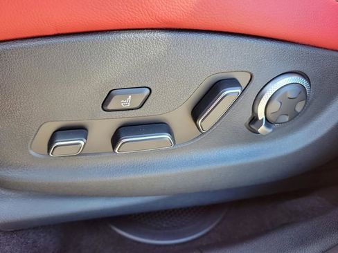 New 2026 Genesis GV70 2.5T Sport Prestige image 27