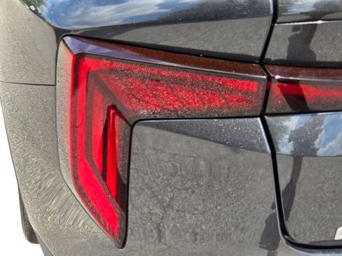 New 2026 Kia K4 FWD image 11