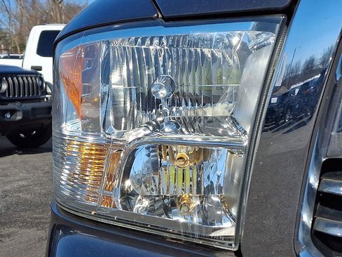 Used 2015 RAM 1500 Big Horn image 9