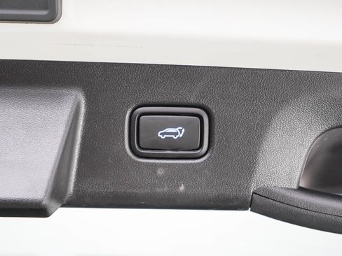 Used 2024 Hyundai Tucson SEL w/ Convenience Package AWD/4WD image 17