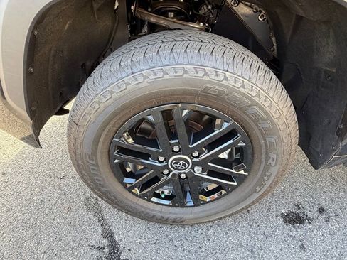 Used 2023 Toyota Tundra SR5 image 13