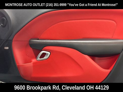 Used 2015 Dodge Challenger R/T Plus image 45