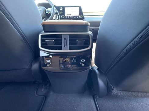 Used 2026 Lexus RX 350 FWD image 18