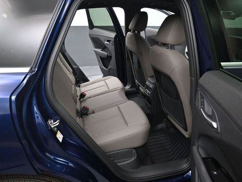 New 2026 Audi Q3 quattro 2.0T AWD/4WD image 13