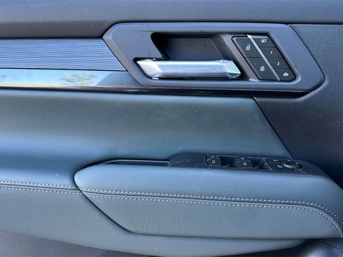 New 2026 GMC Terrain AT4 w/ Convenience Package III image 9