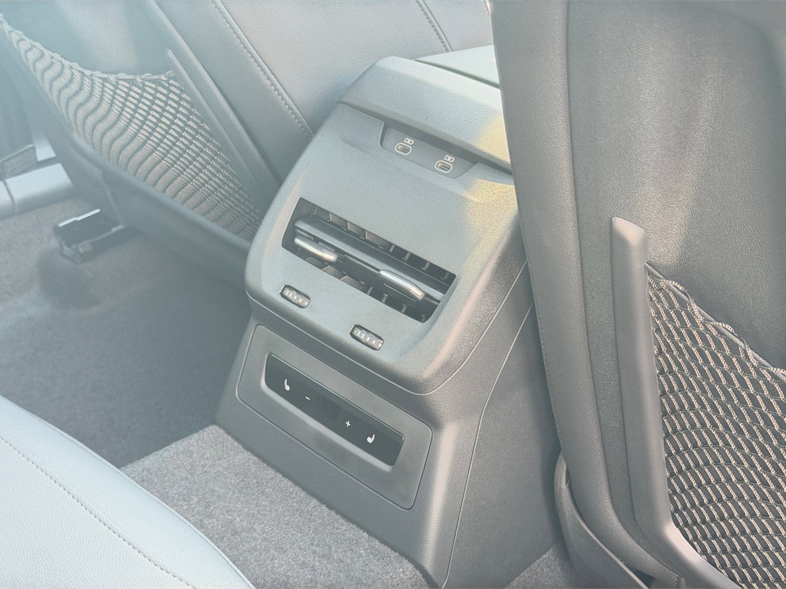 Used 2025 Audi A5 Prestige AWD/4WD image 24