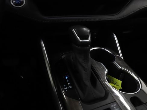 Used 2020 Toyota Highlander Limited image 25