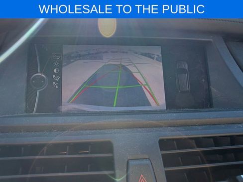 Used 2013 BMW X5 xDrive35i image 20