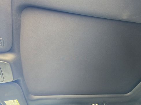 Used 2023 Ford F150 Lariat image 26