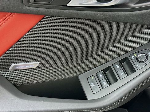 Used 2025 BMW 228i xDrive w/ Premium Package image 22