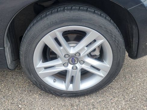 Used 2015 Volvo S60 T5 Premier FWD image 11
