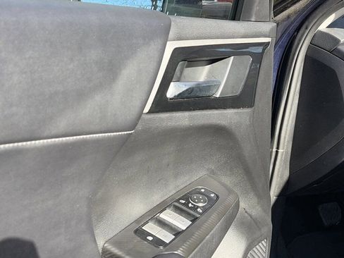 Used 2024 Mitsubishi Outlander SE image 25