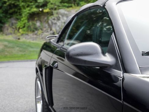Used 2003 Ford Mustang GT RWD image 57
