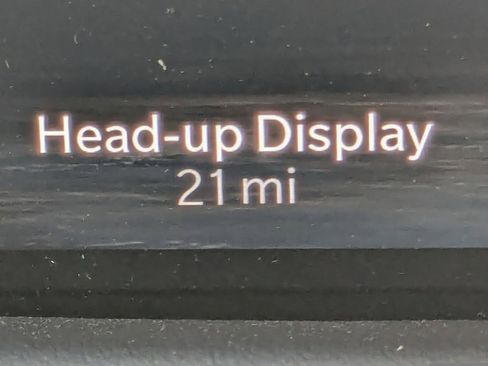 New 2026 Jeep Grand Wagoneer Limited image 29