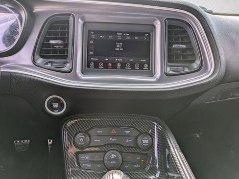 Used 2020 Dodge Challenger R/T RWD image 14